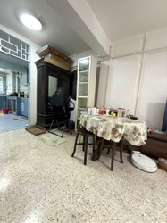 Blk 30 Telok Blangah Rise (Bukit Merah), HDB 3 Rooms #488517711
